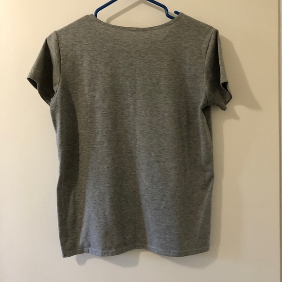 3 for 25 Alien's T-Shirt 👽 - Picture 3 of 3